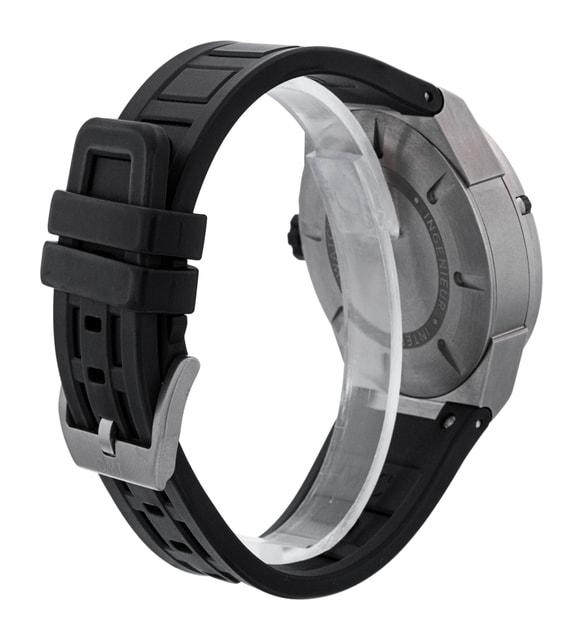 IWC Ingenieur IW326403 Image 3